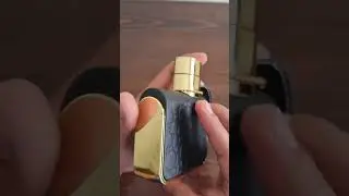 ARMAF tag him prestige edition perfume