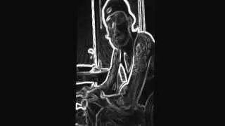 Keioh-Lil session just Freestylin