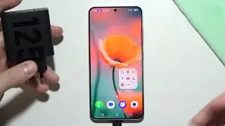 Samsung S25: Do I Need to Buy Charger?