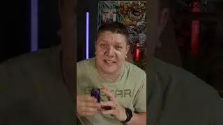 Best Looking Vape EVER!!