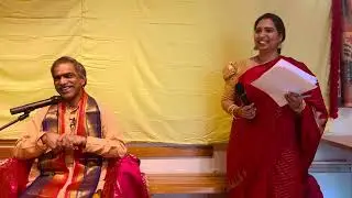dharmasandehalu in switzerland