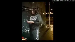 03 Greedo Type Beat 2018
