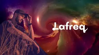 Lafreq - In To The Deep Vol.1 | Deep Lounge | Deep House | Atmospheric Chillout