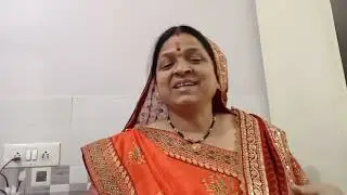 एकादशी स्पेशल श्री हरि जी का बहुत सुंदर भजन (गोविंद  हरे गोपाल हरे जय जय प्रभु दीन दयाल हरे)
