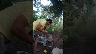 Chair Repair maaring kailanganin para gamitin sa pagsamba