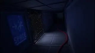 SS13 - THUNDERDOME (Sector11) - Remix