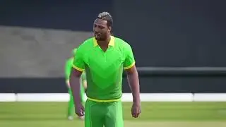 GTA 5 : Franklin Playing Cricket Against HULK IN GTA 5 ! ( GTA 5 MODS ) 