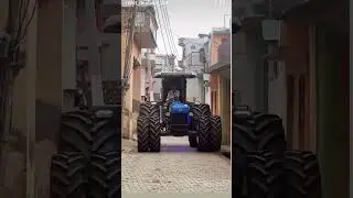 #short video Rohit Deshmukh 🚜🚜🚜😱😱😡👑