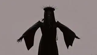 Vonthera - Alien Soul