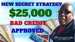 Secured Cards Reviews - Best Secured Credit Cards in 2021 | Top 5 Secured Cards for Building Credit