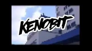 MIG vs Kenobit - Co ty mi dasz