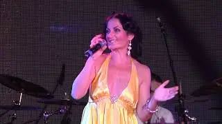 Моя первая авторская песня  РОМАН  #music #musicodessa #odessa #singer
