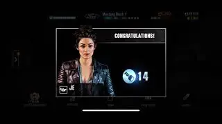 CSR2 Silver key bug