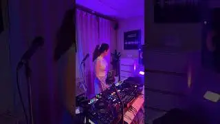 SYNC Emotional Storytelling | Trance Set 🖤