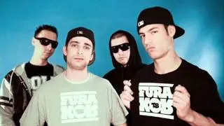 K&aacute;va - Szoci (Pszich&eacute;)
