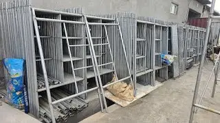 Optom Lesalar +998996461020 +998936361020 +998933961020 | Леса Нархлари