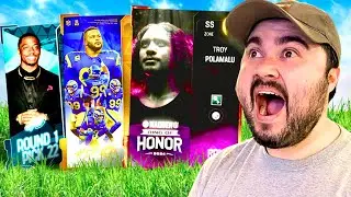 This IS The Best Defense in Madden 24! - Madden 24 MUT Masters! Ep. #15