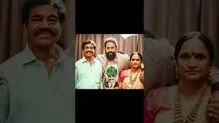 #kannada #actor #mother #love #film #hero #good #puneethrajkumar #darshan #yash #sudeep