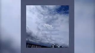 faustino - 06 - mem&oacute;ria - sawa (vibes, vol. 2)