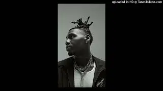(FREE) PG RA Type Beat - 