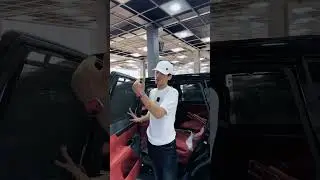 🤯 Dili.me Dongfeng 008 haqida  #shortsvideo #automobile #avto #reels #onthisday #autoindustriya