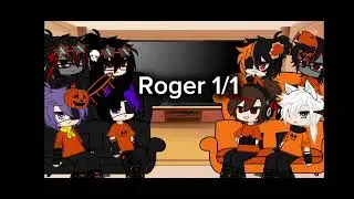 Реакция родителей 3с на детей 4с part2 #yeosm #minecraft #yeosmedit part 3?