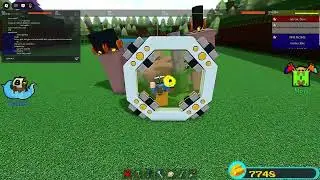 i made  X treme but X tremely bad in build a boat for treasure