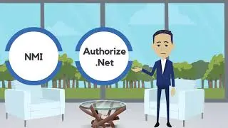 Which is better for high-risk payment processing: NMI or Authorize.Net?