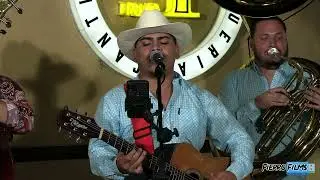 Grupo Nueva Clase - Todo Se Acaba (In&eacute;dito En Vivo 2023)