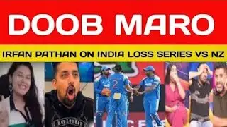 INDIA MEDIA ANGRY ON INDIA LOSS 3RD ODI MATCH TODAY AGAINST NZ