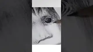How to draw groot realistic.