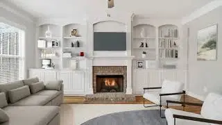 3937 Covey Flush Court, Smyrna, Georgia - Listing Video