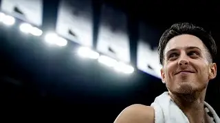 Highlights: Zach Collins' Top Plays | 2022-23 San Antonio Spurs Season