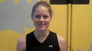 MyFitList Tackles the Relentless Bootcamp by CrossFit Central