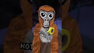Thank u guys!!!! #challenge #gorillatag #gorillatagquest #vr #gtag #funny