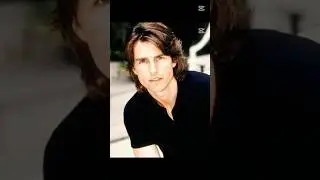 Tom Cruise WhatsApp Status Edit | Tom Cruise Status #tomcruise #tomcruiseedit #tomcruisemovies