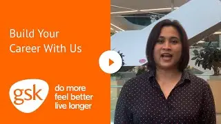 Build Your Career With Us