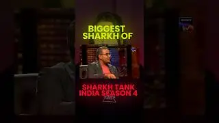 Snapdeal's Loss, Ola's Gain The ₹3,000 Crore Miracle #sharktank #mamaearth #amazon #flipkart #facts