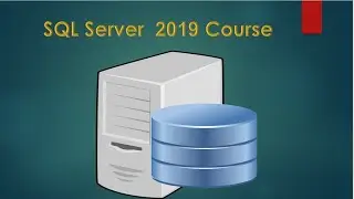 16-Sql Server Data Types Part1- شرح الجزء الاول من انواع البيانات فى السيكوال سيرفر