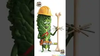 zavo and Thaimu health tips #cartoon #trending #funny #shortsviral #digitalcreator #funniestvideo