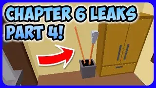 Kitty Chapter 6 Leaks - Part 4 - RGCfamily Roblox