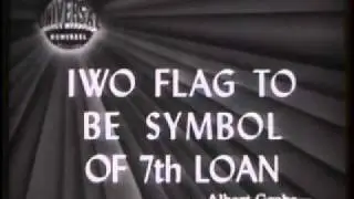 1945-05-10 Funeral Pyres of Nazidom