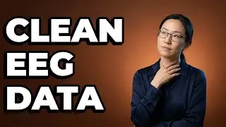 What Is Independent Component Analysis For EEG Artifacts?