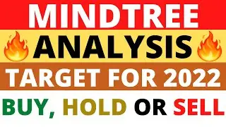 Mindtree share latest news | Mindtree share result analysis | Mindtree share target price |Mindtree