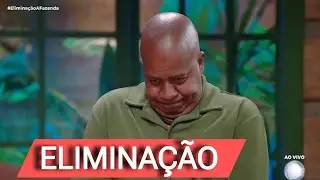 A FAZENDA 2025 ELIMINA&Ccedil;&Atilde;O HOJE 11/12/2025 COMPLETA VEJA QUEM SAIU NA D&Eacute;CIMA TERCEIRA RO&Ccedil;A DA FAZENDA