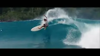 surf