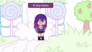 Bienvenidos mis vlogeris!!