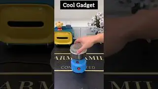 Unique Gadget For Home kitchen Use| Trending Products| #gadgets #shorts #usa