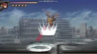 PS2 The Nadeshiko HACK Ali mk