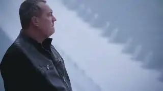 Иво Асенов-Сън, Ivo Asenov-San